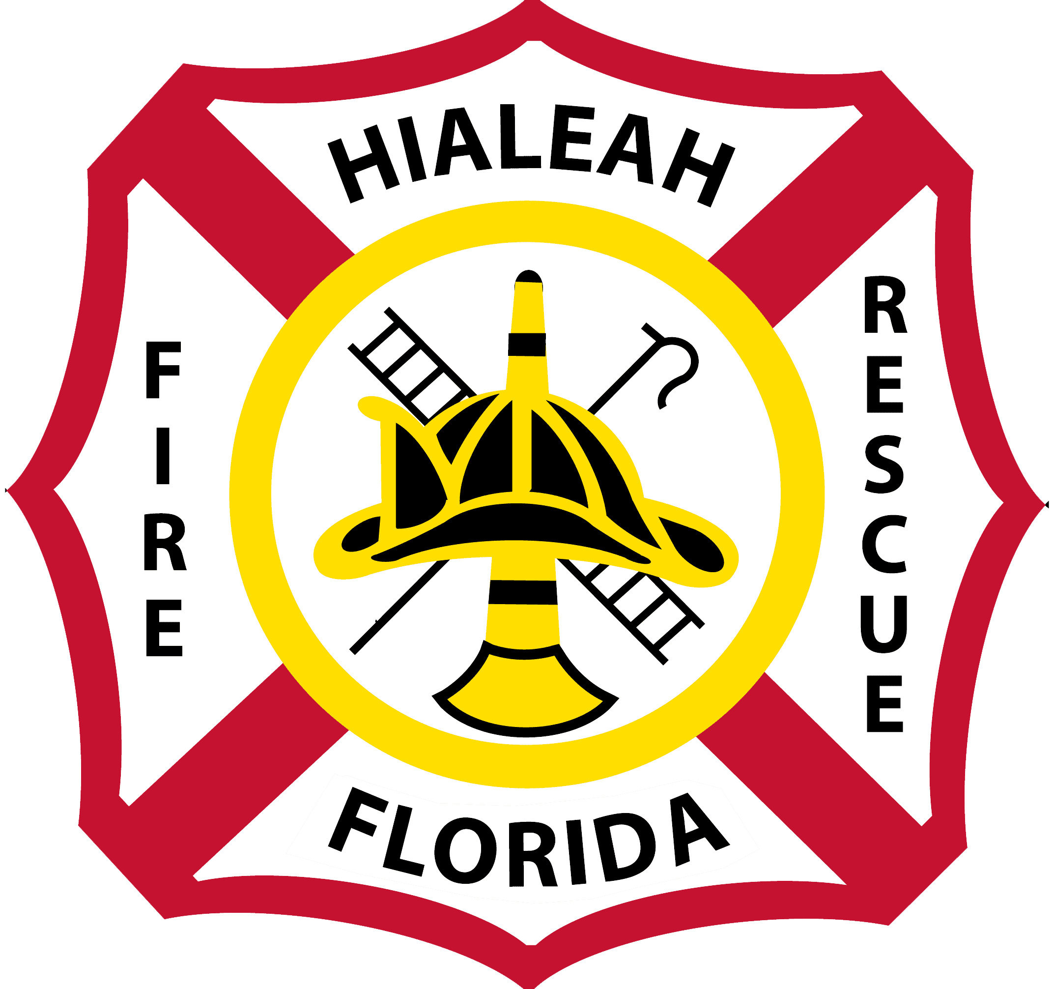 Hialeah Fire