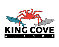 King Cove EMS