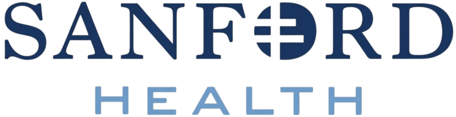 Sanford Health