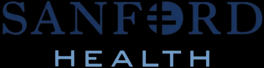 Sanford Health